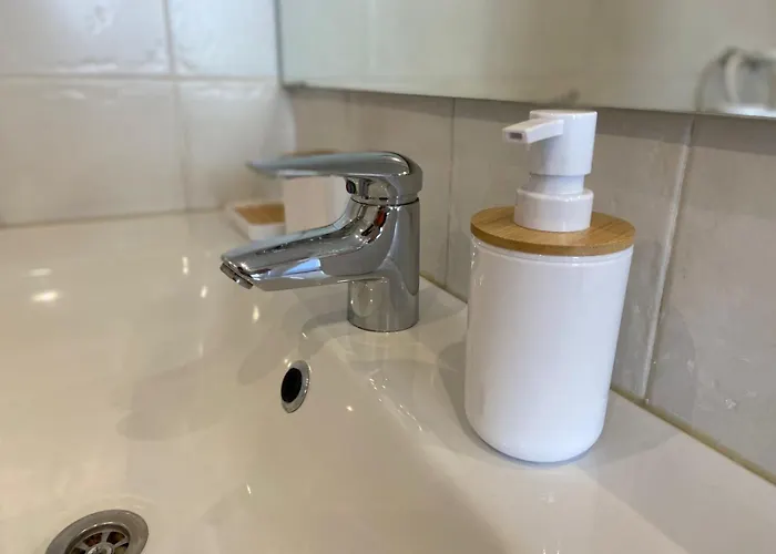 Kresala Etxea Mundaka